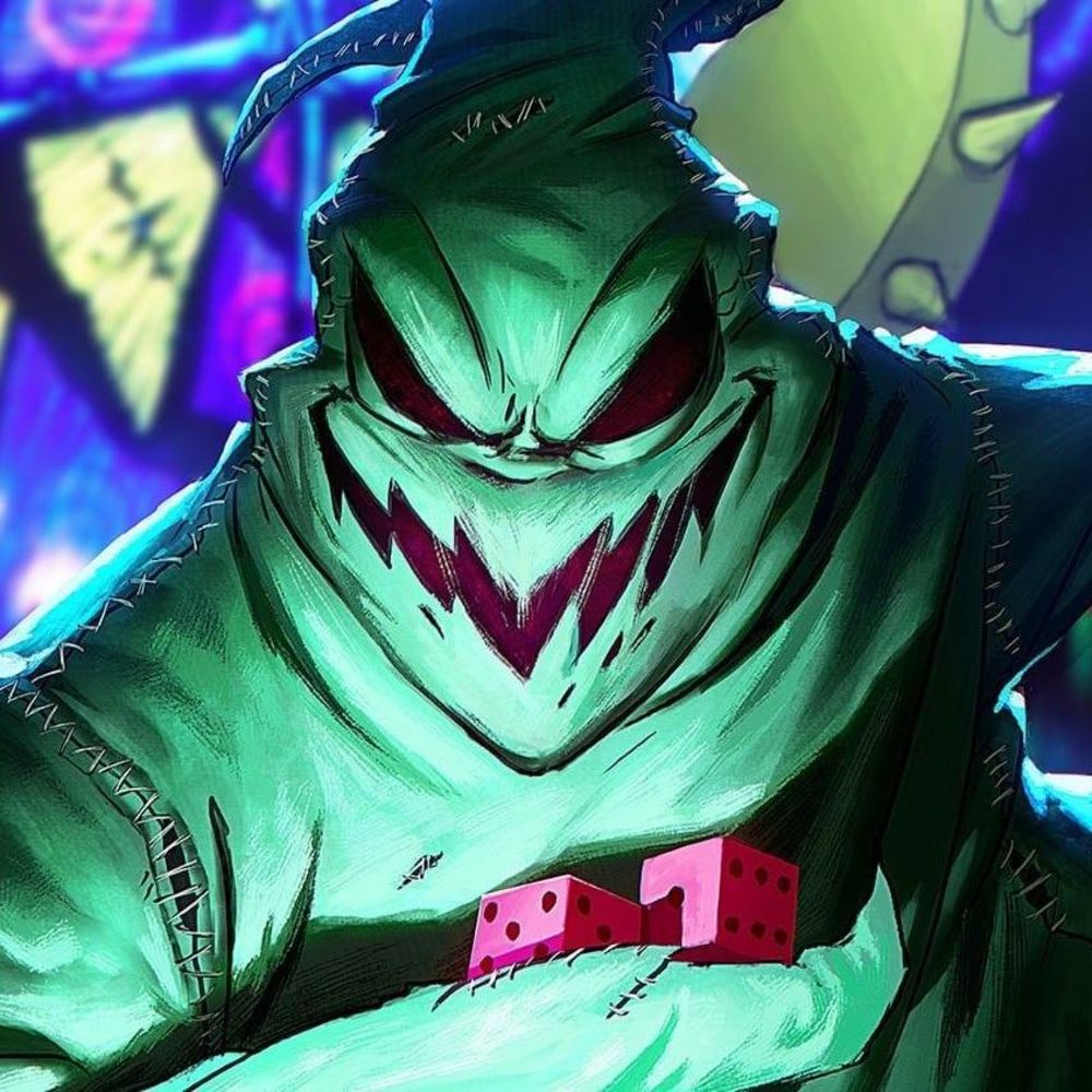 Meet your Posher, Fausto